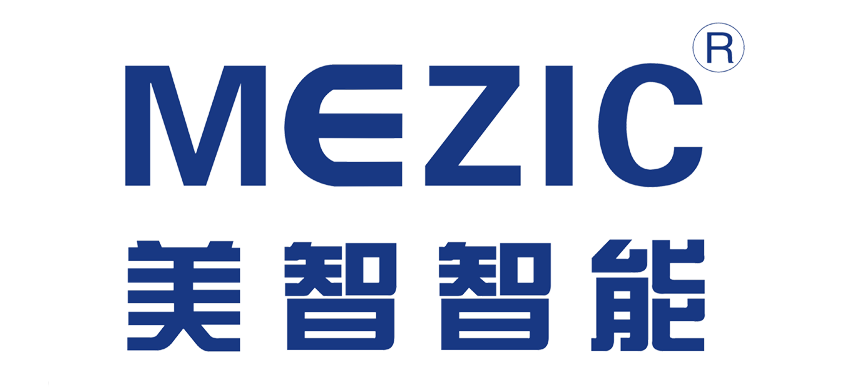 溧陽正昌飼料科技有限公司 水產(chǎn)預(yù)混料,預(yù)混料代加工,預(yù)混料出口,蛋雞預(yù)混料,綠色預(yù)混料,綠色食品生產(chǎn)資料,福樂興,漁肝強